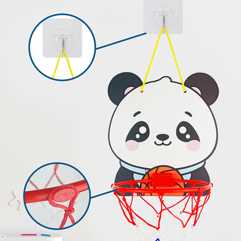 Kids Adjustable Basketball Sta – Play Kids Outdoor recenzja i cena