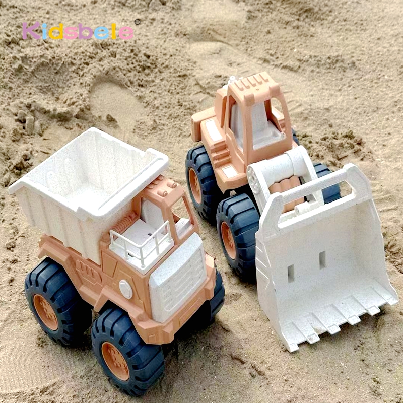 Beach Play Toys Children Porta – Kids Outdoor Lounge Set recenzja i cena