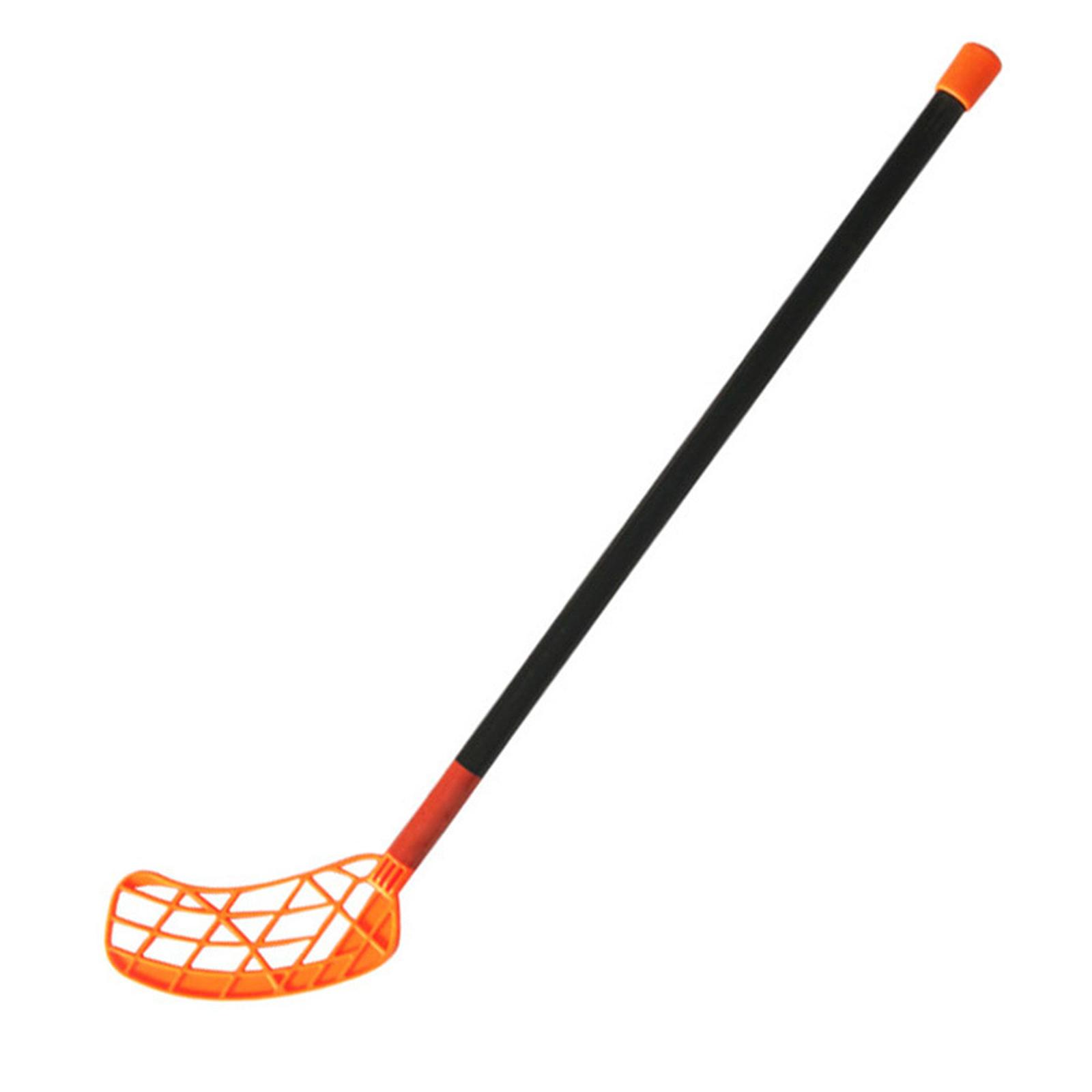 Floorball Stick Hockey Stick L – Kids Outdoor Hockey Sticks recenzja i cena