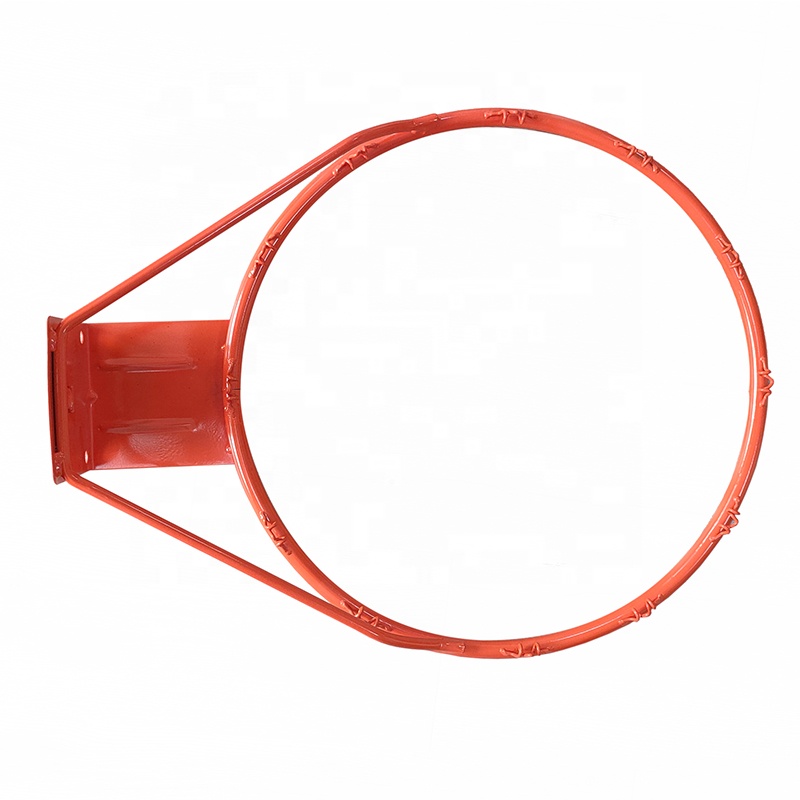 Outdoor 8 Inch Kids Basketball – Kids Outdoor Basketball recenzja i cena