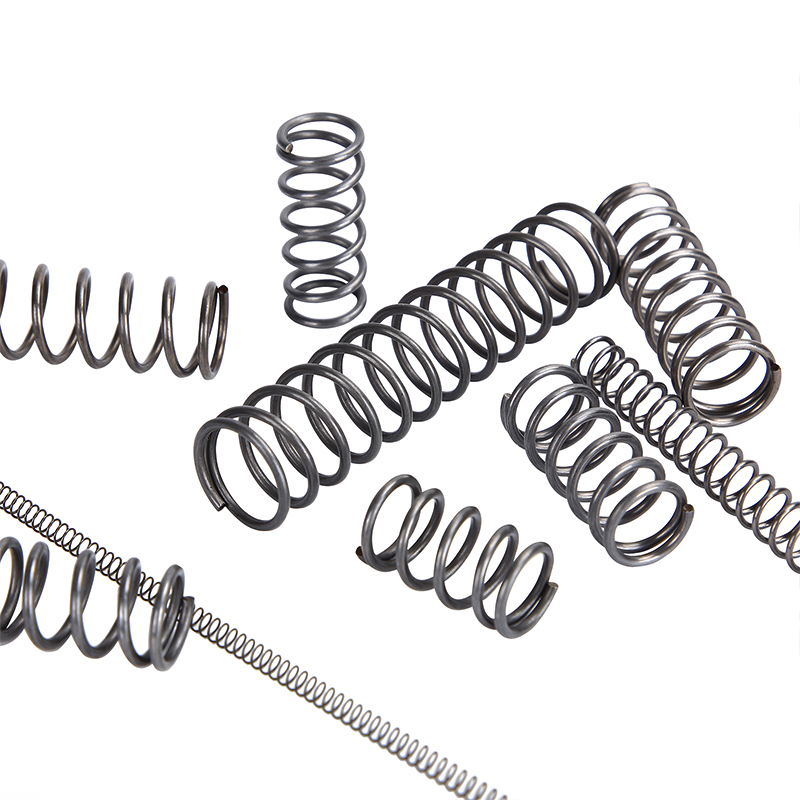65Mn Steel 10Pcs Wire Diameter – Mini Trampoline Spring recenzja i cena
