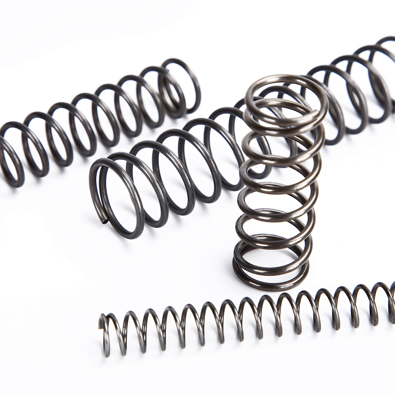 65Mn Steel 10Pcs Wire Diameter – Mini Trampoline Spring recenzja i cena