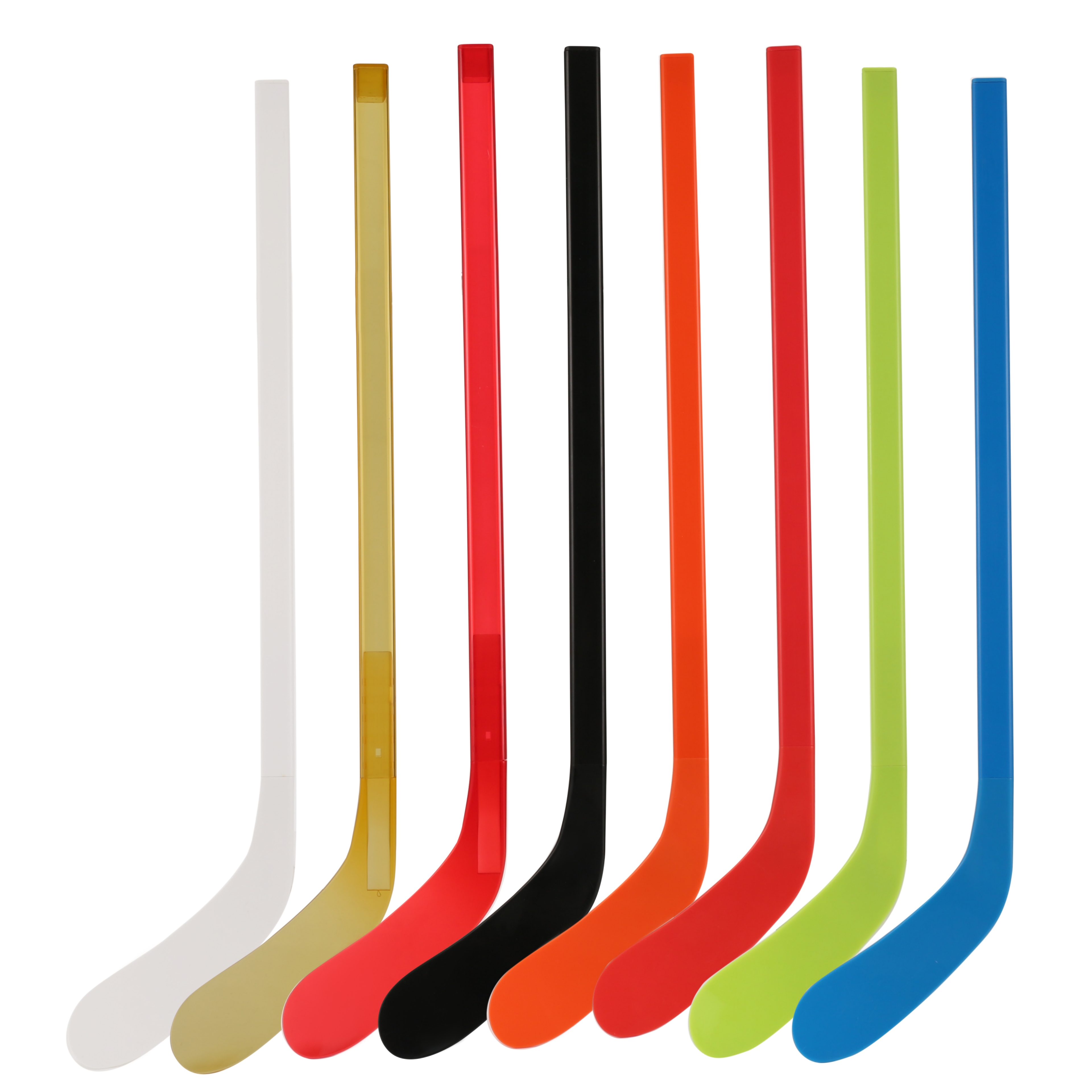 Junior Ice Hockey Stick 27/28/ – Kids Outdoor Hockey Sticks recenzja i cena