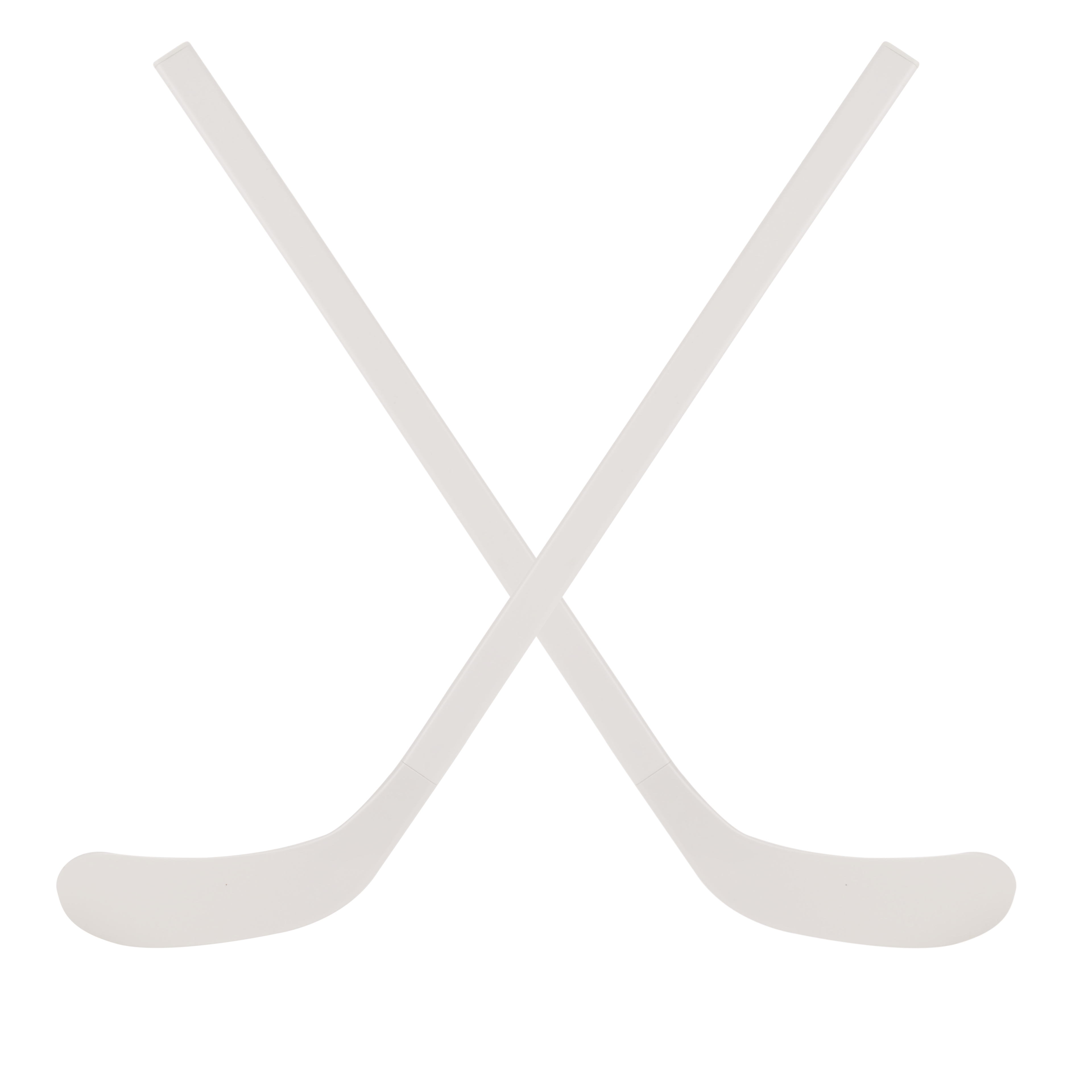 Junior Ice Hockey Stick 27/28/ – Kids Outdoor Hockey Sticks recenzja i cena