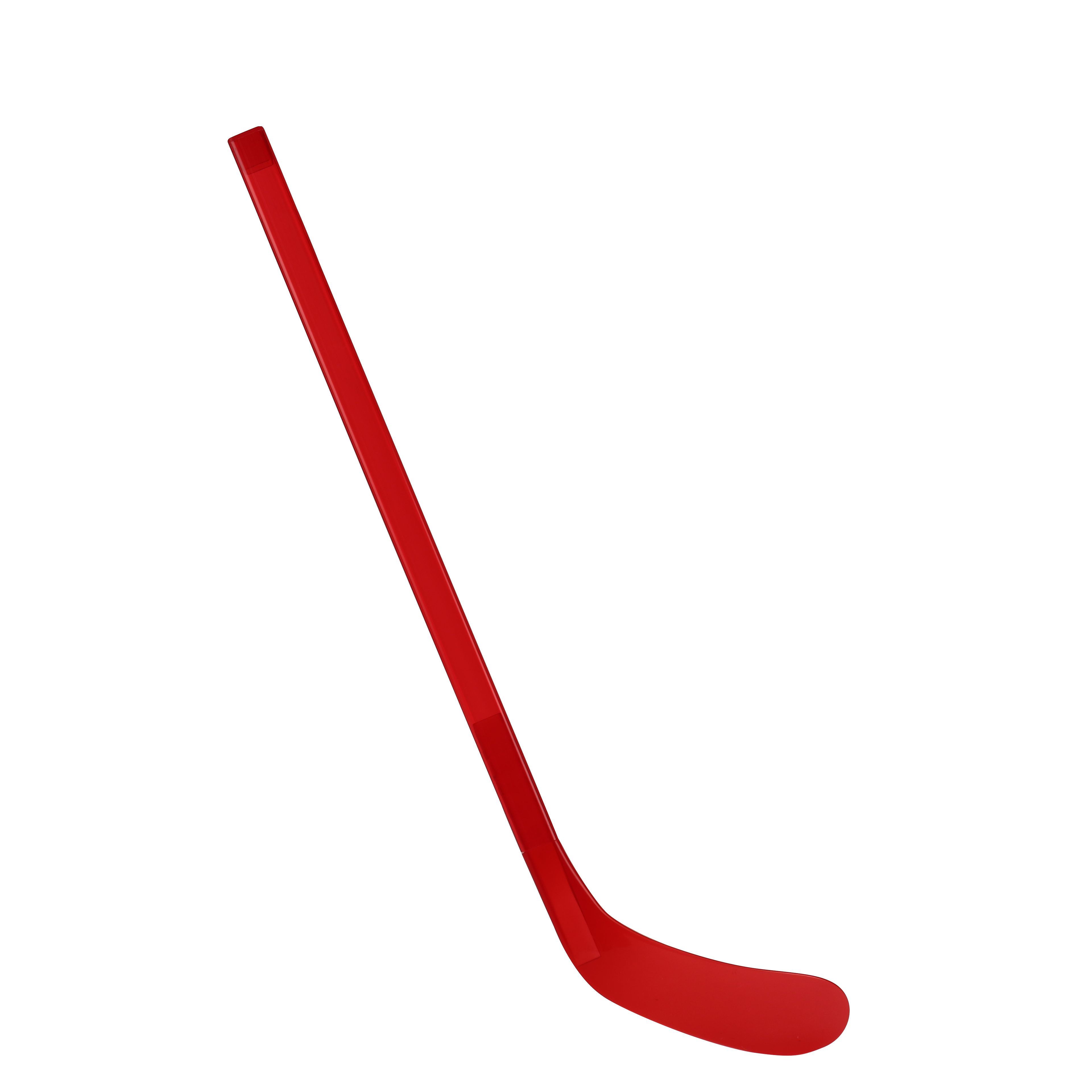 Junior Ice Hockey Stick 27/28/ – Kids Outdoor Hockey Sticks recenzja i cena