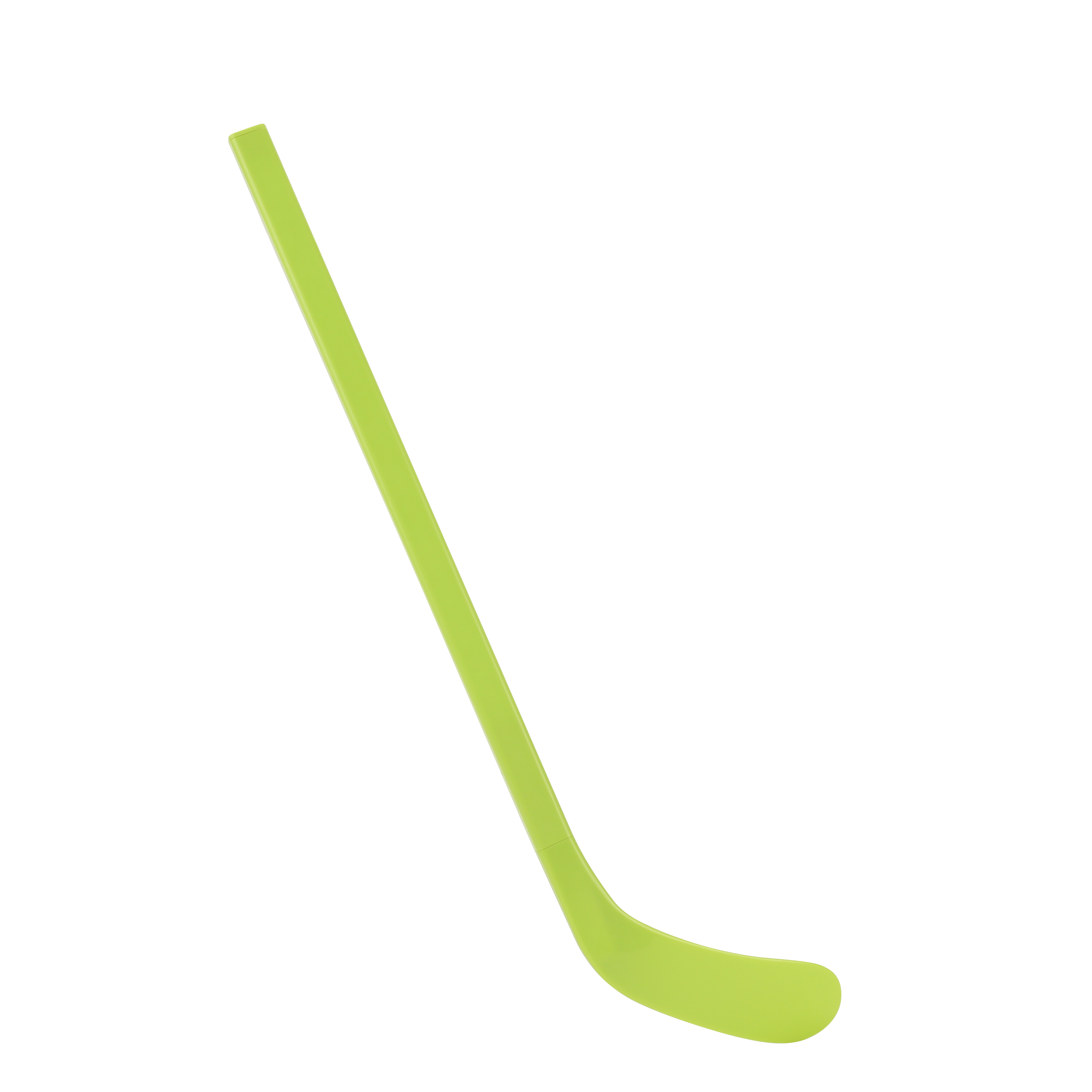 Junior Ice Hockey Stick 27/28/ – Kids Outdoor Hockey Sticks recenzja i cena