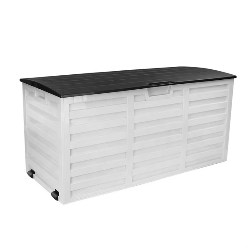 Outdoor Garden Storage Box Loc – Kids Outdoor Garden Toys recenzja i cena