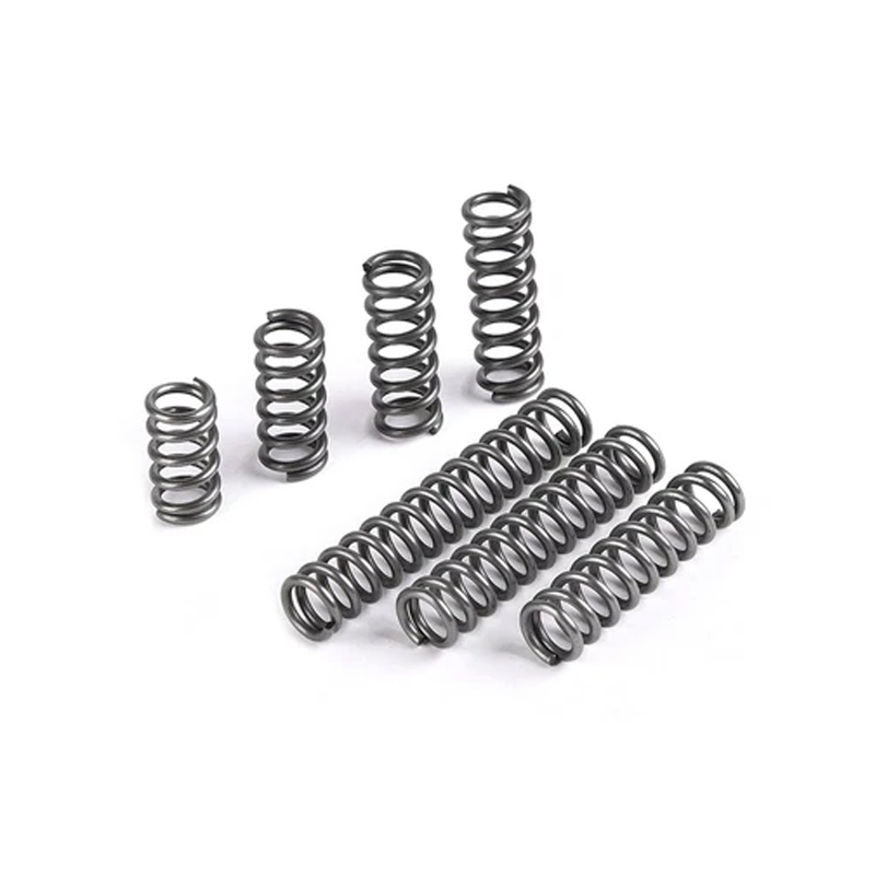 10Pcs/Lot 0.5mm/0.6mm/0.7mm Mi – Mini Trampoline Spring recenzja i cena