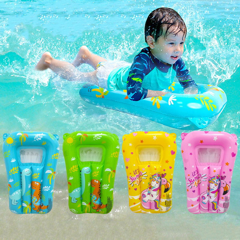 Water Floating Ring Inflatable – Kids Outdoor Seating recenzja i cena