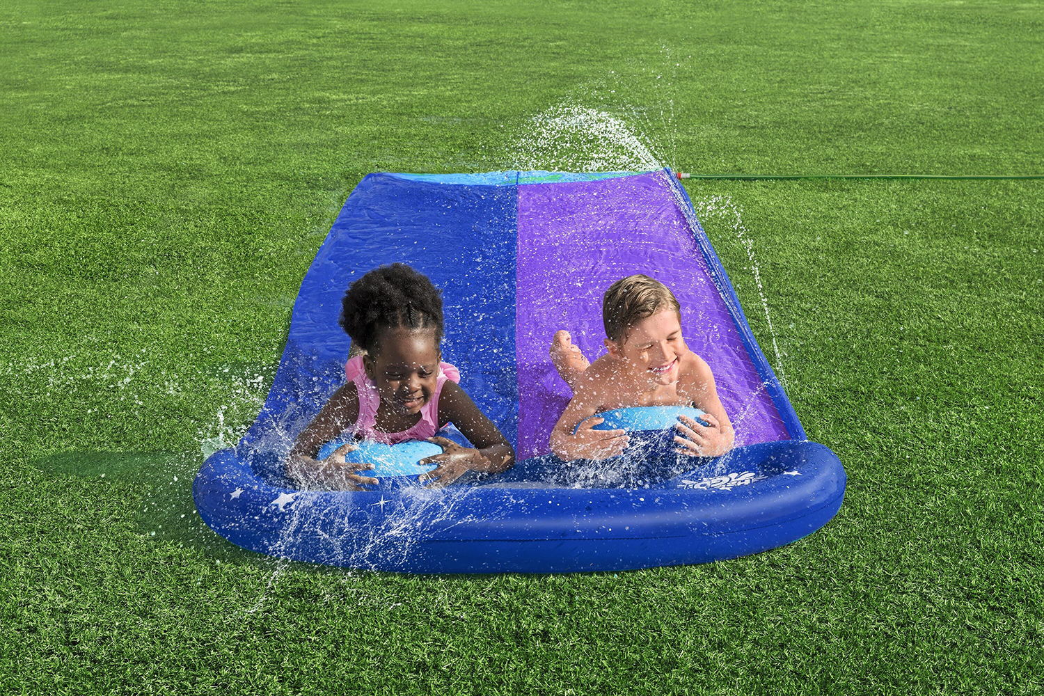Summer Outdoor Water Play Toys – Kids Outdoor Water Toys recenzja i cena