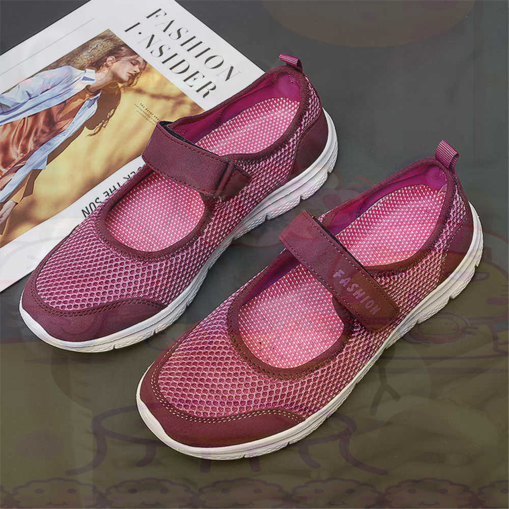 Number 40 Net Womens Tennis Sh – Kids Outdoor Netball Shoes recenzja i cena
