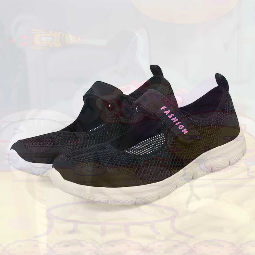 Number 40 Net Womens Tennis Sh – Kids Outdoor Netball Shoes recenzja i cena