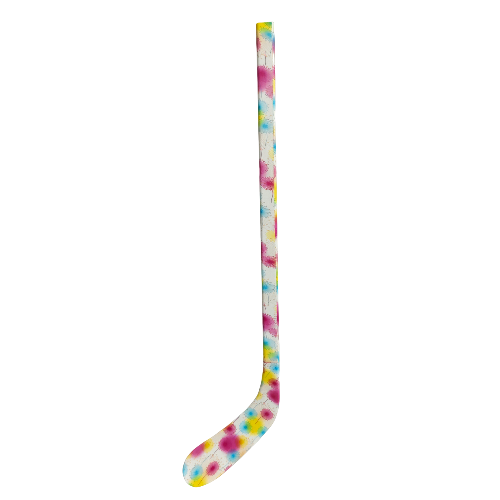 1Pcs Kids Colorful Fashion Dur – Kids Outdoor Hockey Sticks recenzja i cena