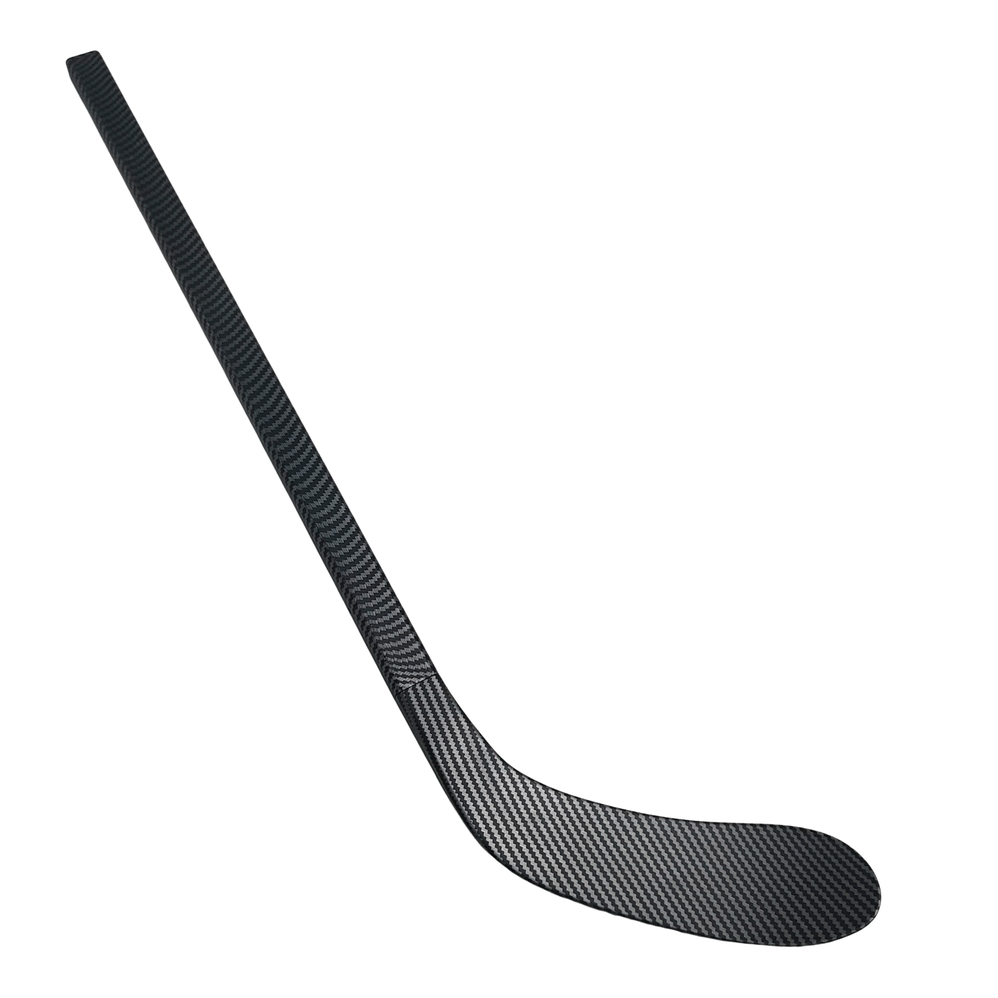 1Pcs Kids Colorful Fashion Dur – Kids Outdoor Hockey Sticks recenzja i cena