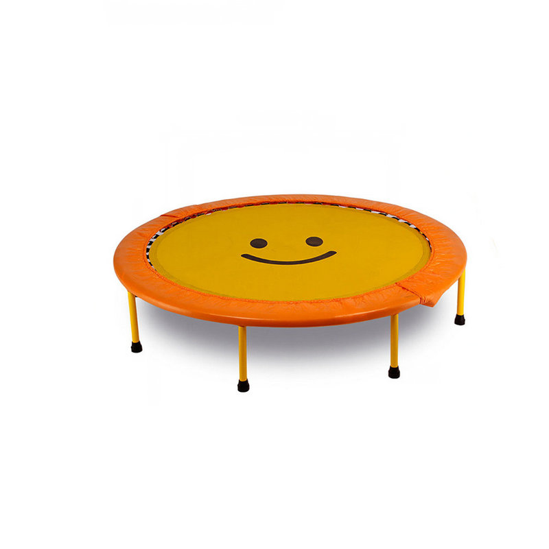 40 Inch Mini Trampoline Childr – Mini Trampoline Spring recenzja i cena