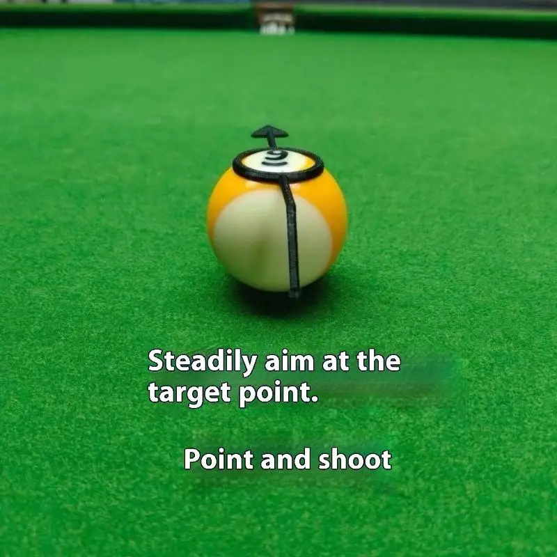 Pool Billiards Aid Practice Ai – Kids Outdoor Pool recenzja i cena