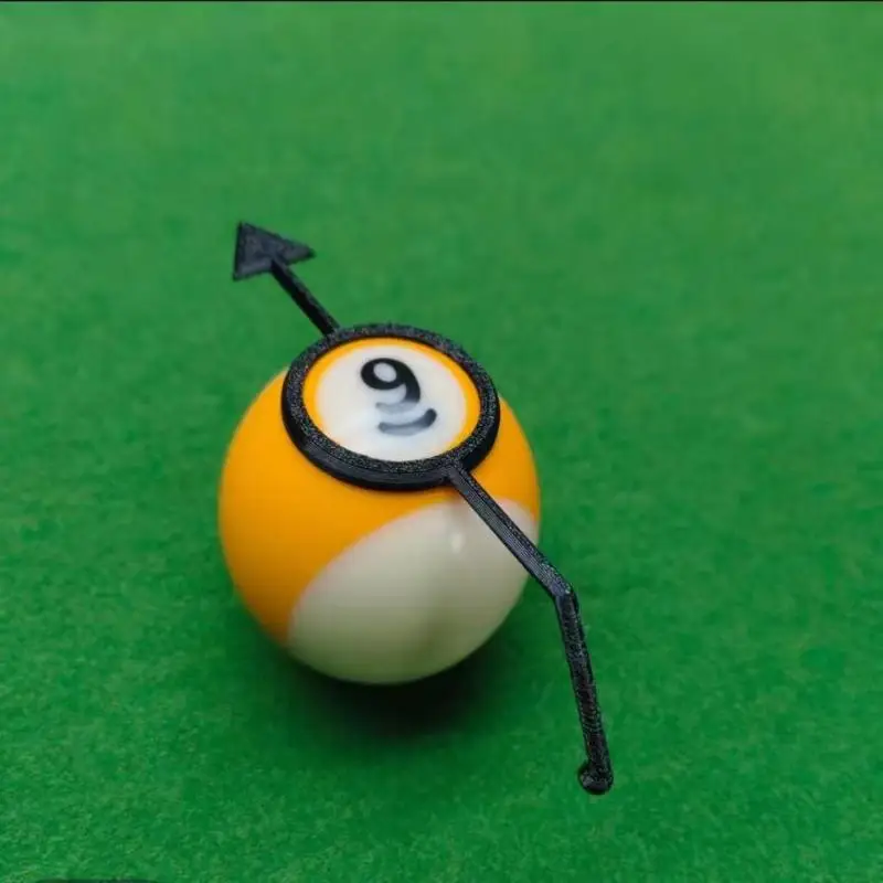 Pool Billiards Aid Practice Ai – Kids Outdoor Pool recenzja i cena