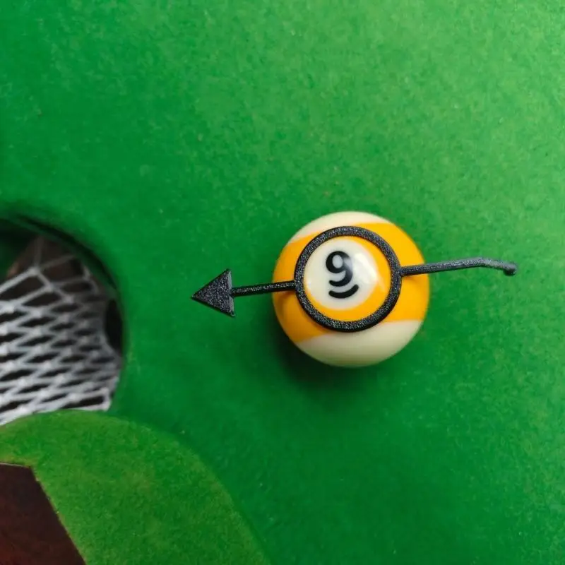 Pool Billiards Aid Practice Ai – Kids Outdoor Pool recenzja i cena
