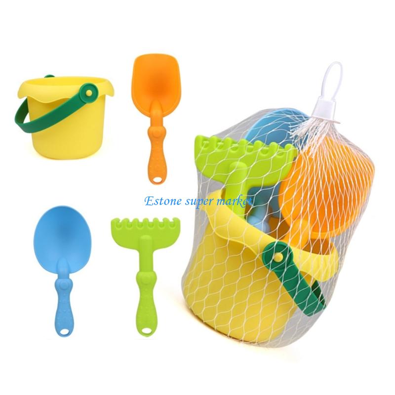 090B Beach Toy Summer Beach Pl – Kids Outdoor Nature Play recenzja i cena