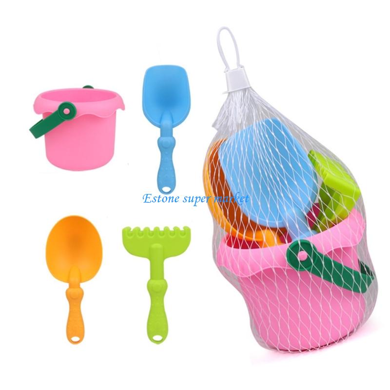 090B Beach Toy Summer Beach Pl – Kids Outdoor Nature Play recenzja i cena