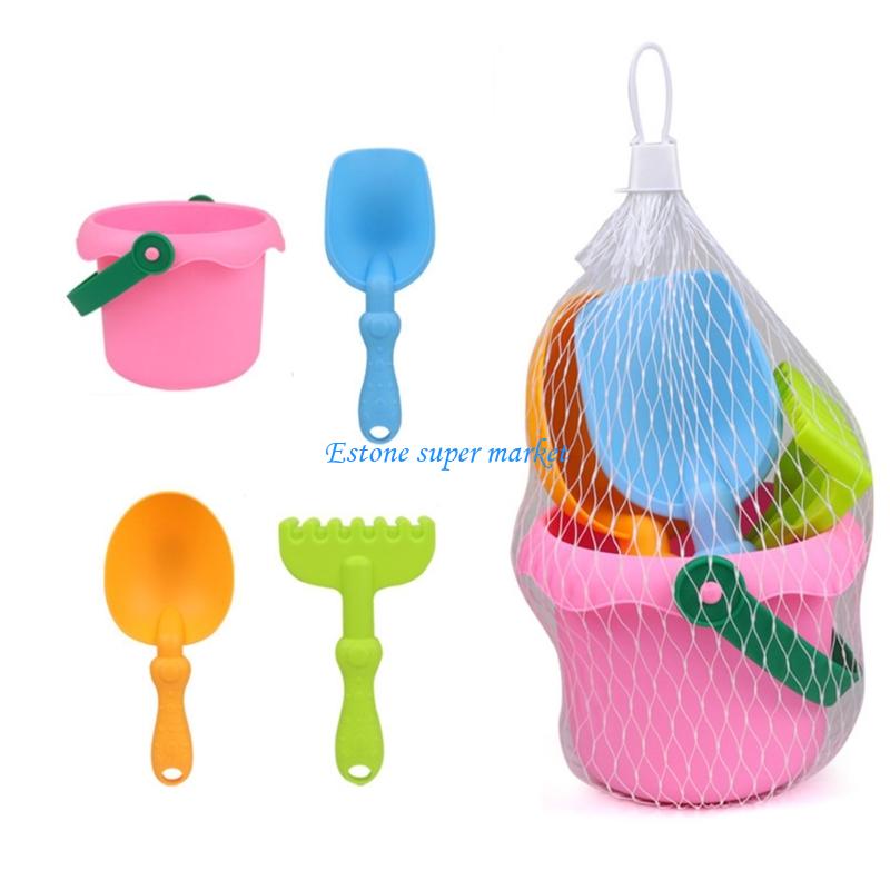 090B Beach Toy Summer Beach Pl – Kids Outdoor Nature Play recenzja i cena