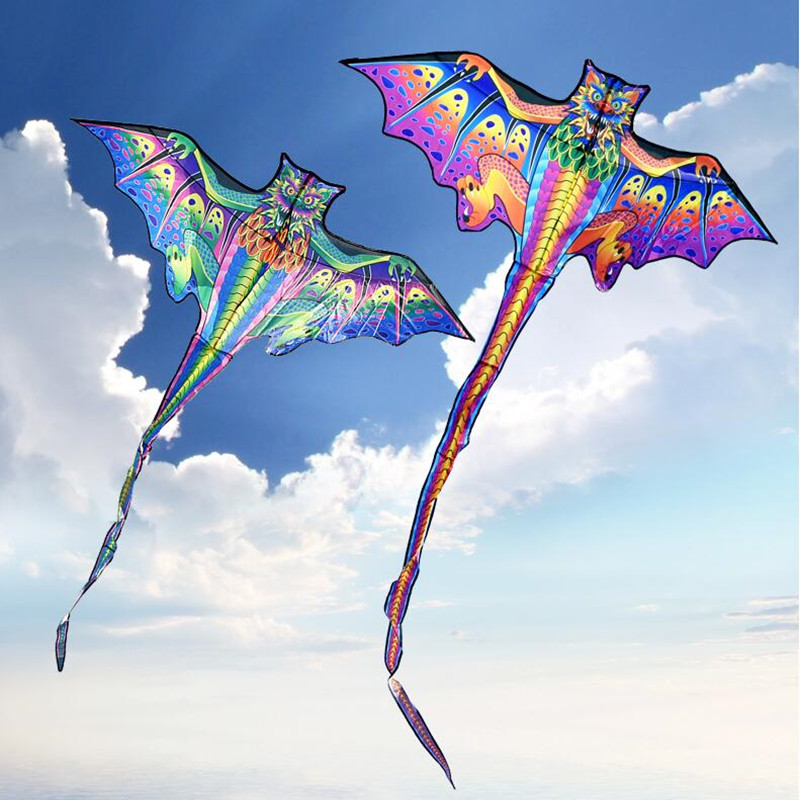 3d dragon kite for kids kite n – Kite Easy Fly Kids recenzja i cena