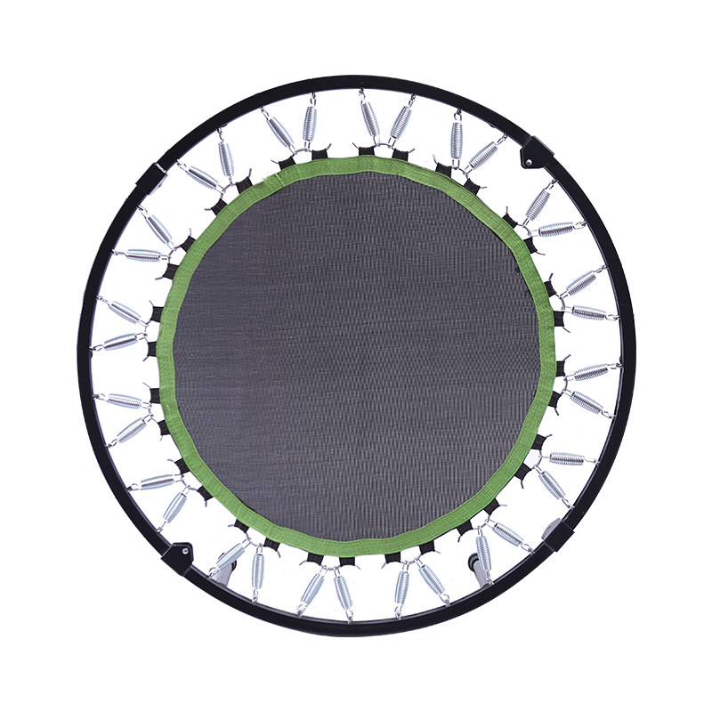Custom Color Size 81-152cm Ind – Mini Trampoline Spring recenzja i cena