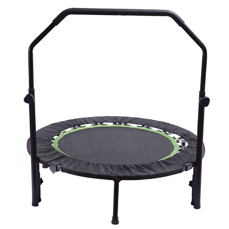 Custom Color Size 81-152cm Ind – Mini Trampoline Spring recenzja i cena
