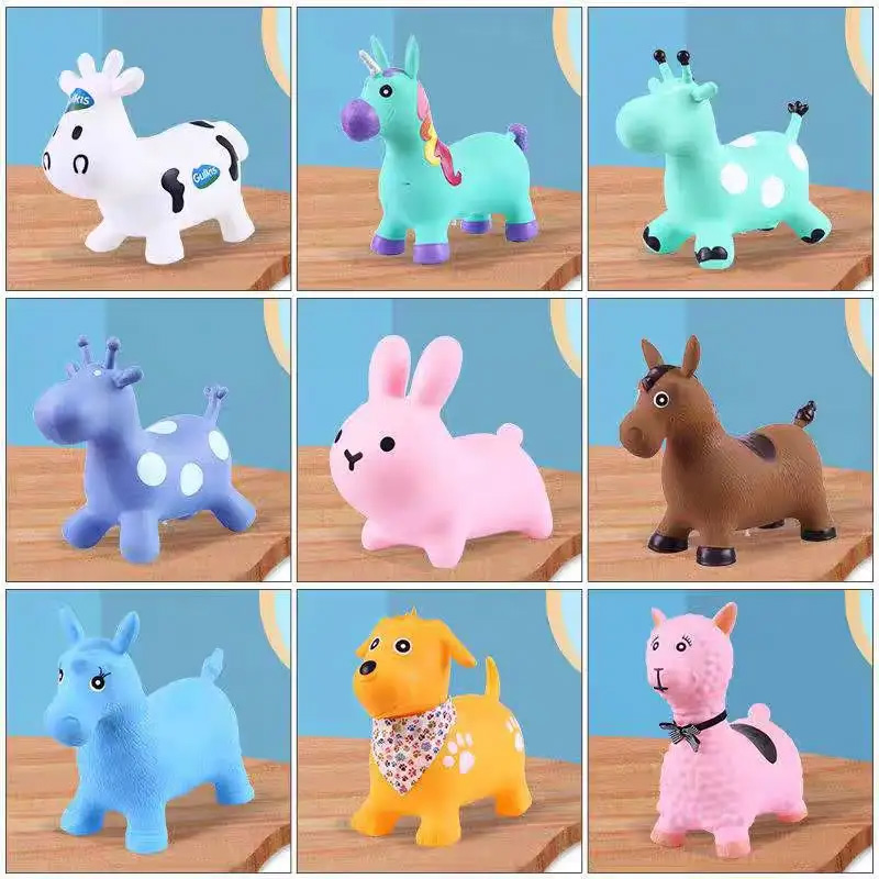 Macaroon-Colored Kids Soft Pla – Kids Outdoor Pool recenzja i cena