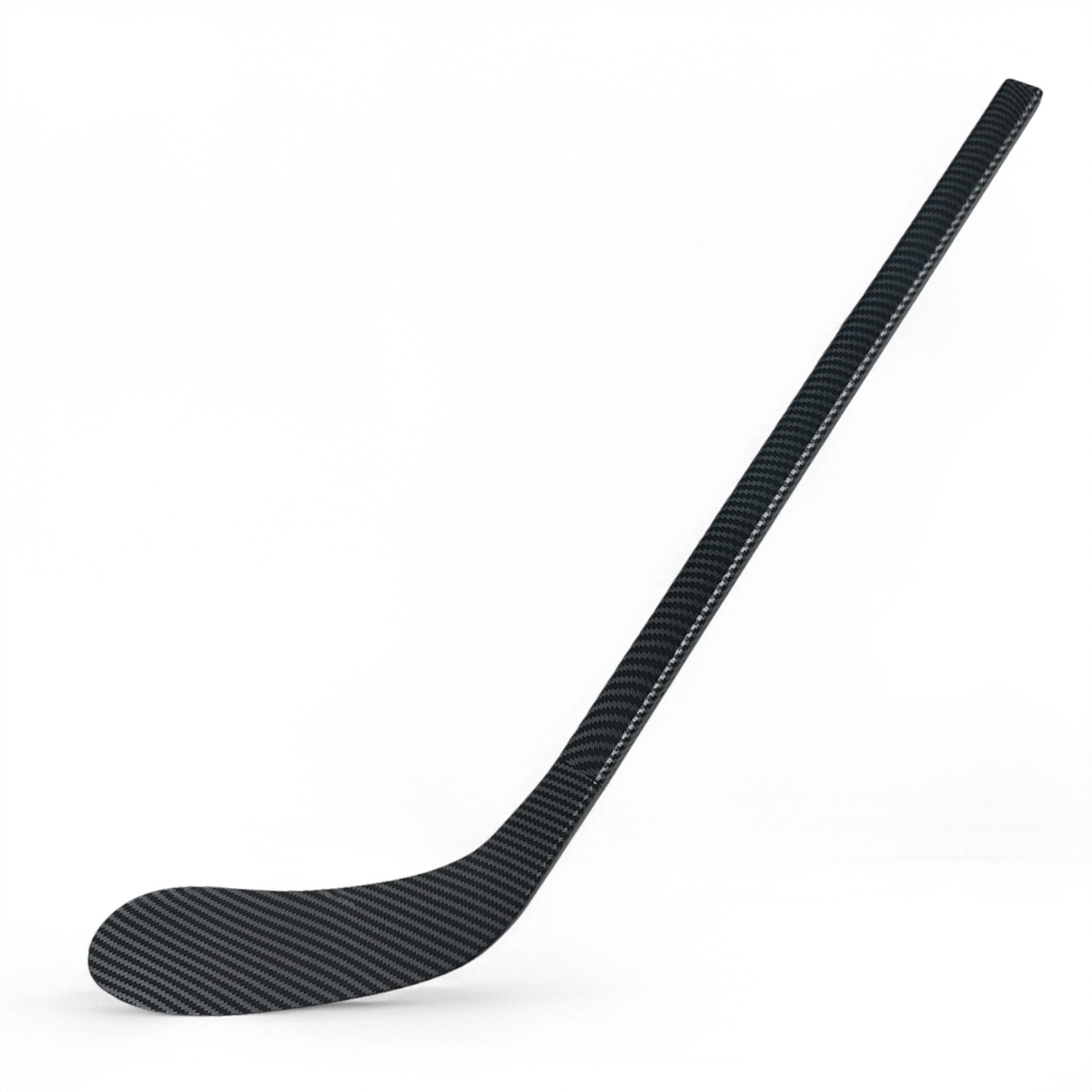 Kids Durable ABS Ice Hockey St – Kids Outdoor Hockey Sticks recenzja i cena