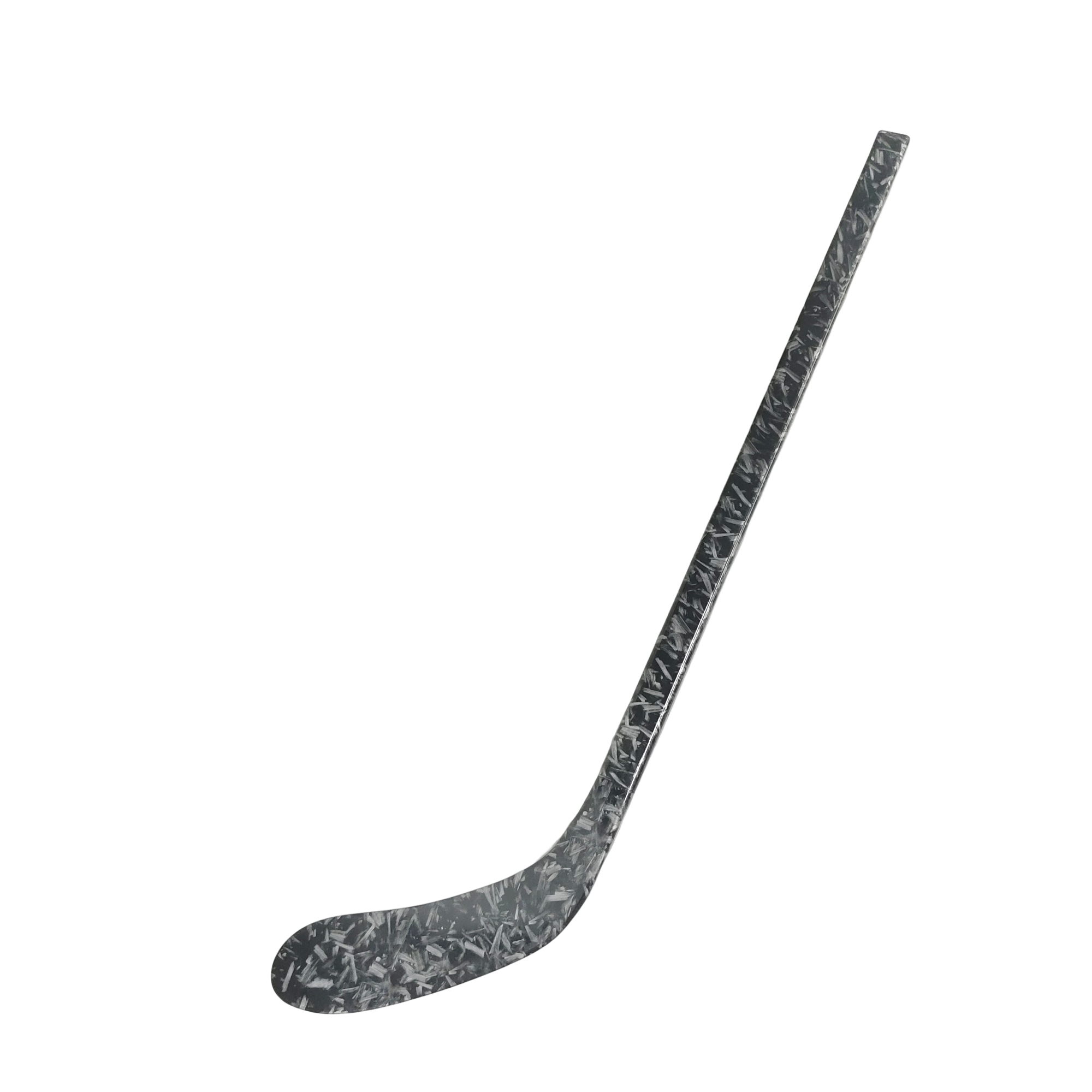 Kids Durable ABS Ice Hockey St – Kids Outdoor Hockey Sticks recenzja i cena