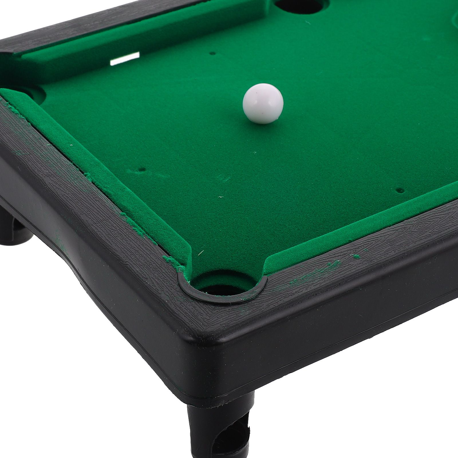 Pool Table Children Mini Minia – Kids Outdoor Water Toys recenzja i cena
