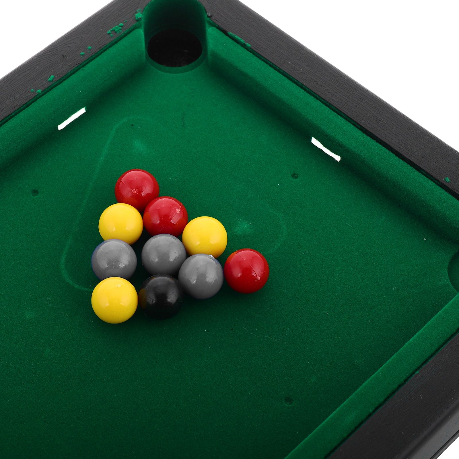 Pool Table Children Mini Minia – Kids Outdoor Water Toys recenzja i cena