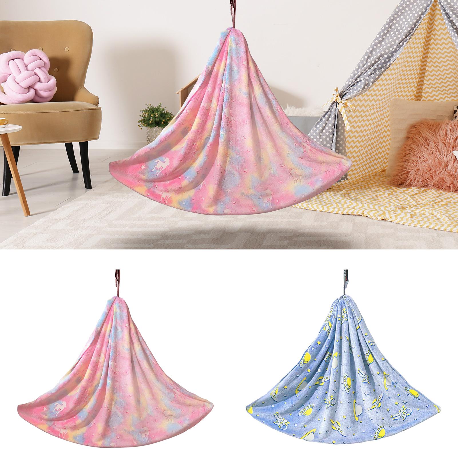 Kid Swing Chair Glowing-in-the – Kids Outdoor Hammock recenzja i cena