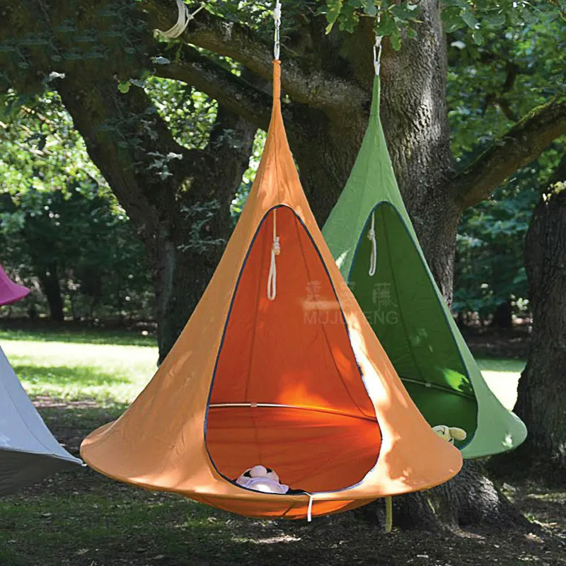 Children Swing Outdoor Garden  – Kids Outdoor Wendy House recenzja i cena