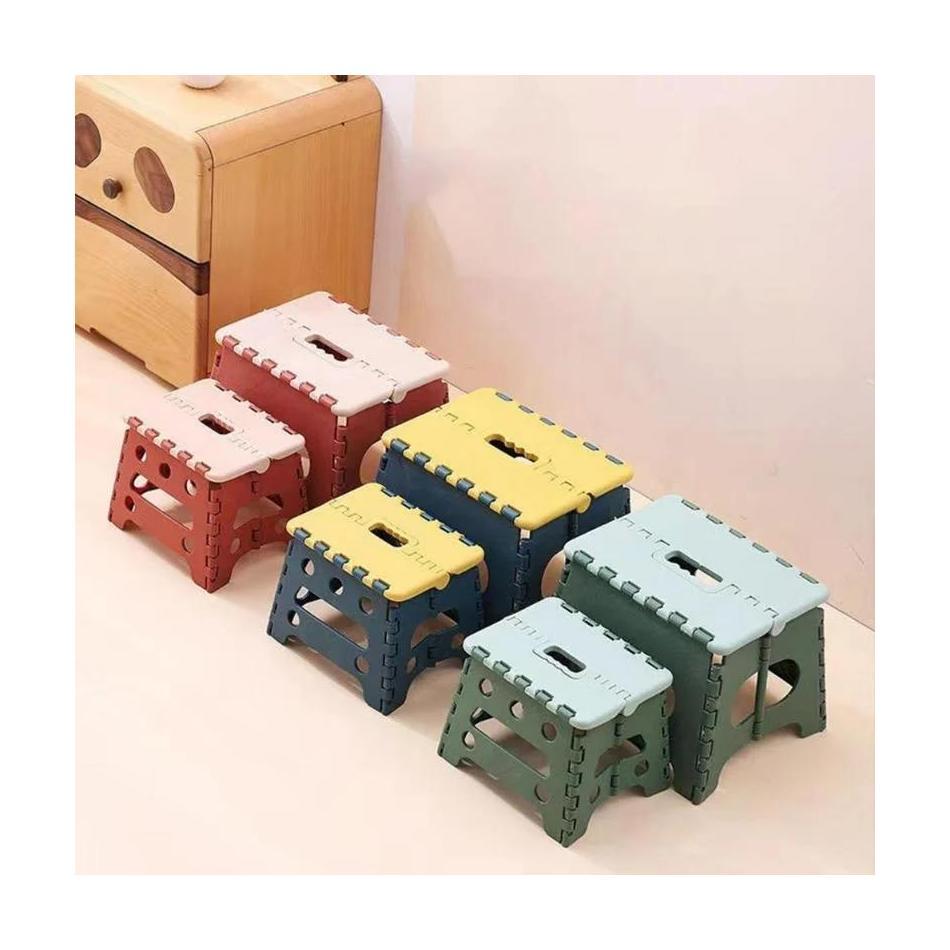 Outdoor Camping Garden Camping – Kids Outdoor Seating recenzja i cena