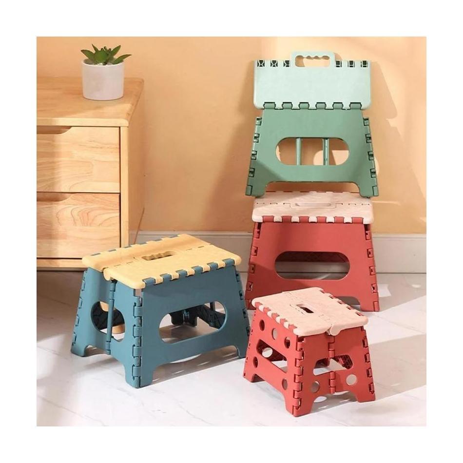 Outdoor Camping Garden Camping – Kids Outdoor Seating recenzja i cena