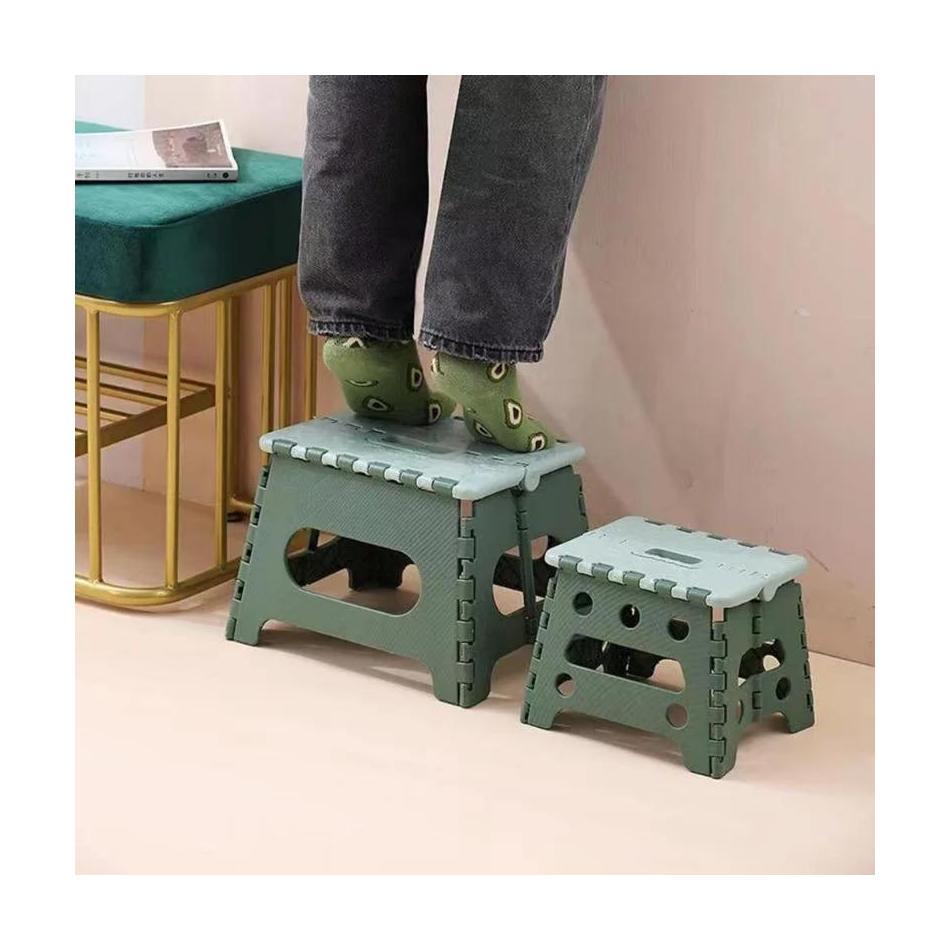 Outdoor Camping Garden Camping – Kids Outdoor Seating recenzja i cena