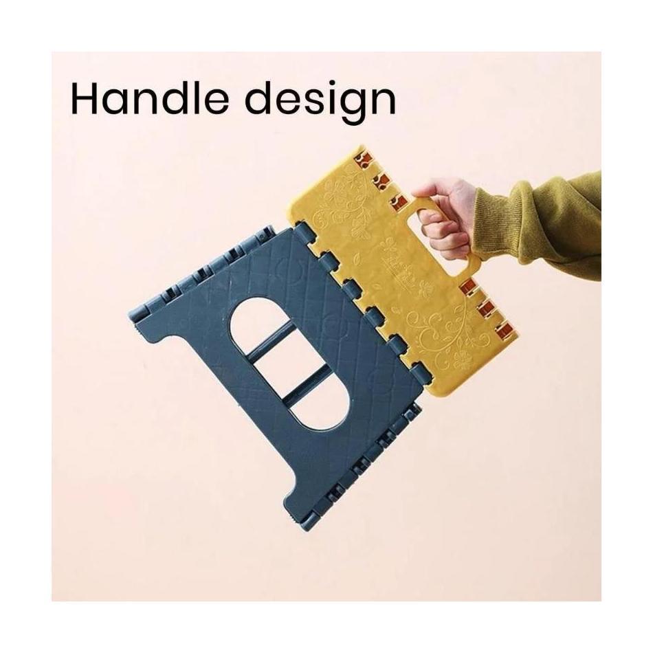 Outdoor Camping Garden Camping – Kids Outdoor Seating recenzja i cena