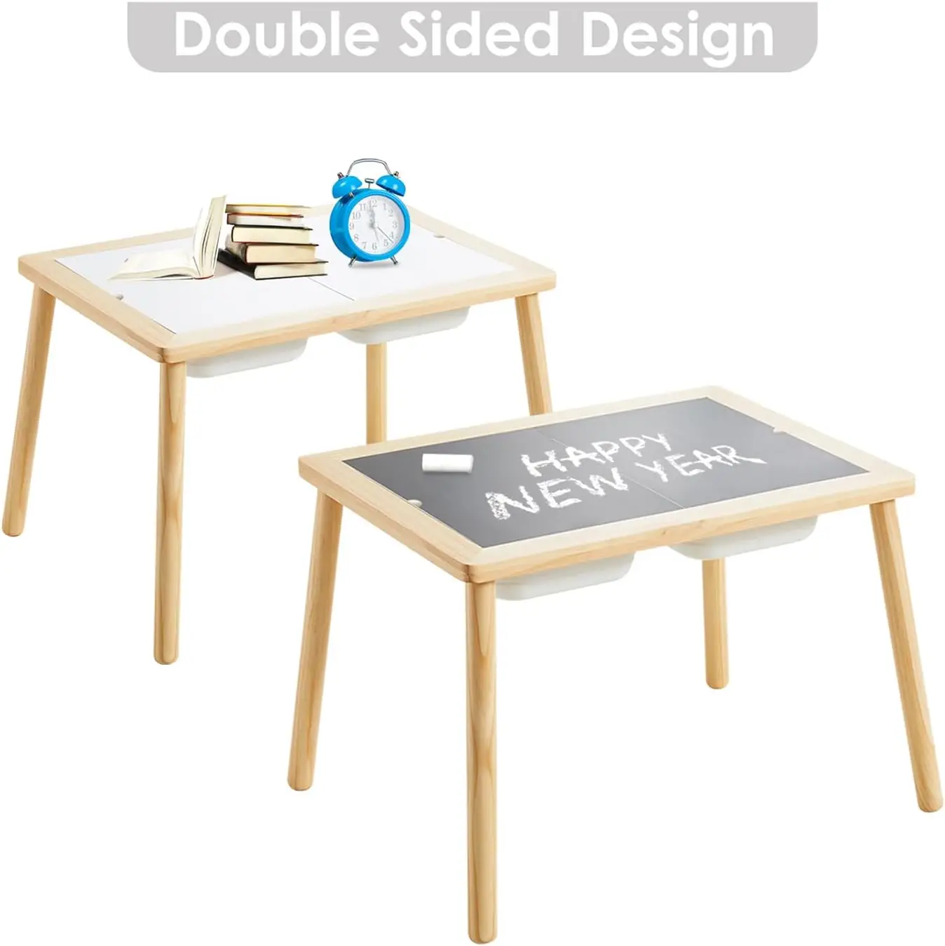 Perfect Choice for Christmas T – Kids Outdoor Sensory Table recenzja i cena