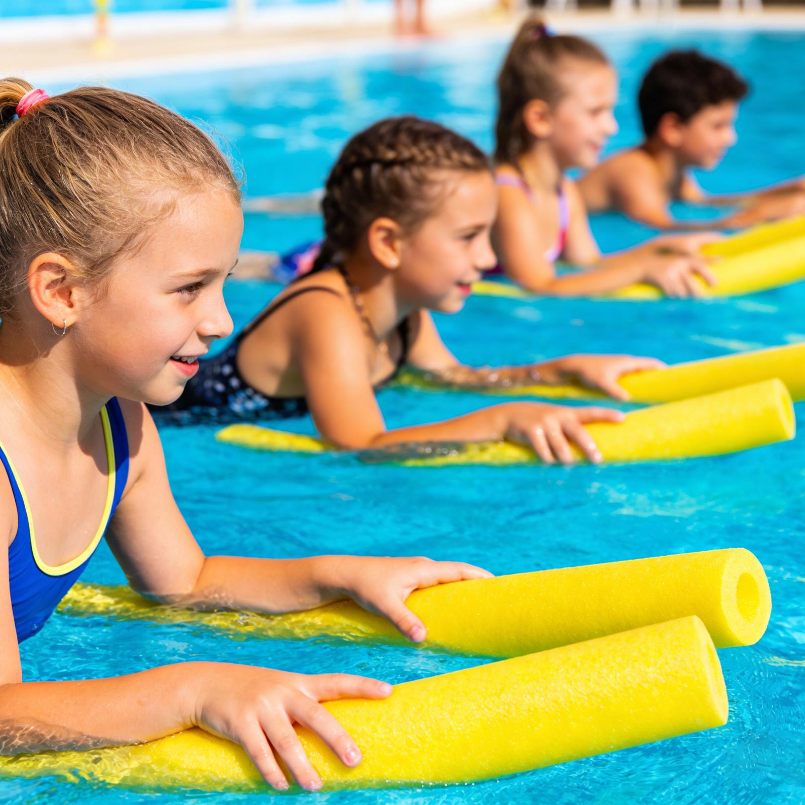 Pool Toy Hollow Floating Water – Kids Outdoor Water Toys recenzja i cena