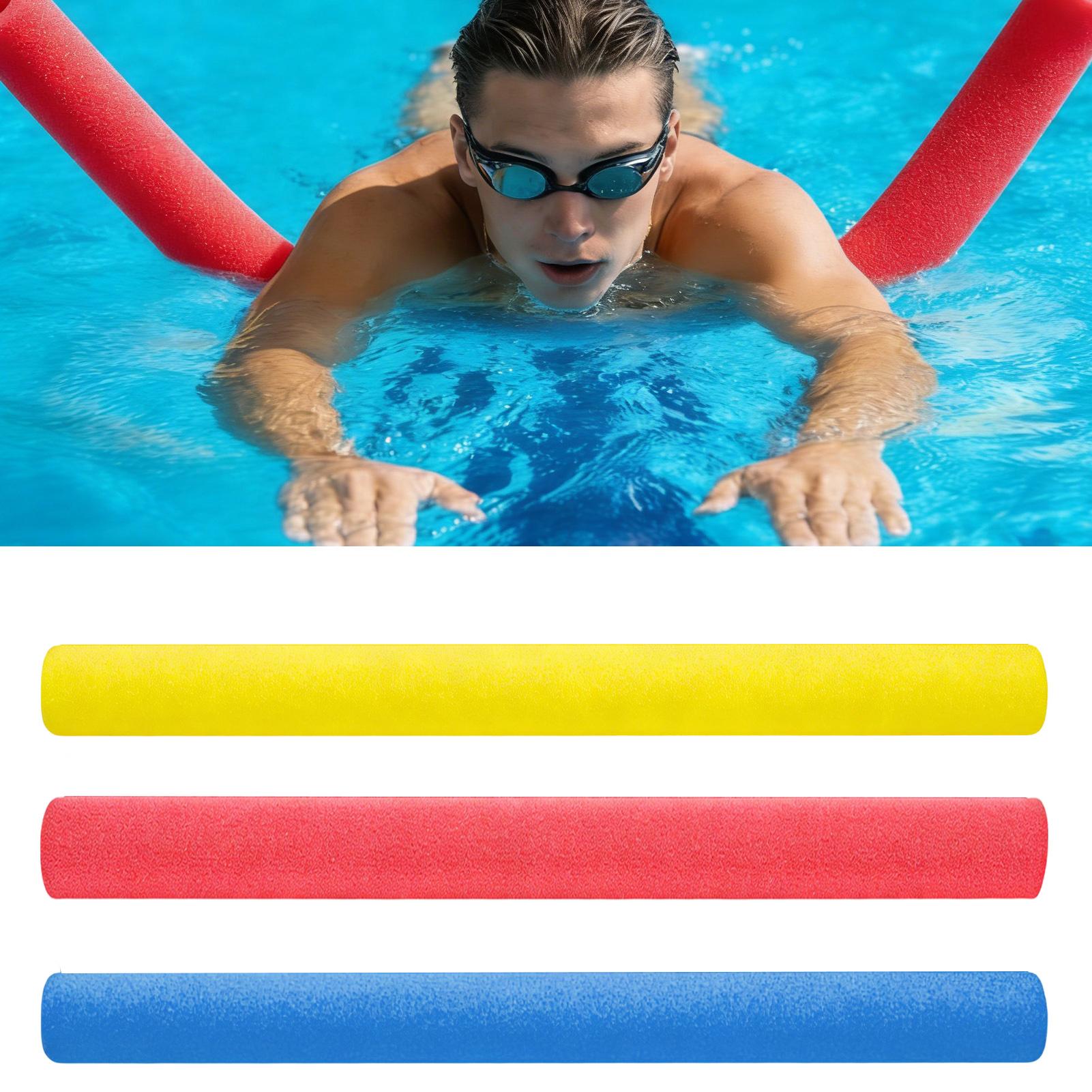 Pool Toy Hollow Floating Water – Kids Outdoor Water Toys recenzja i cena