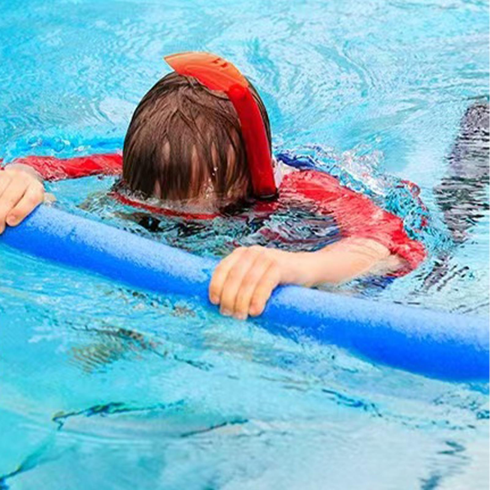 Pool Toy Hollow Floating Water – Kids Outdoor Water Toys recenzja i cena