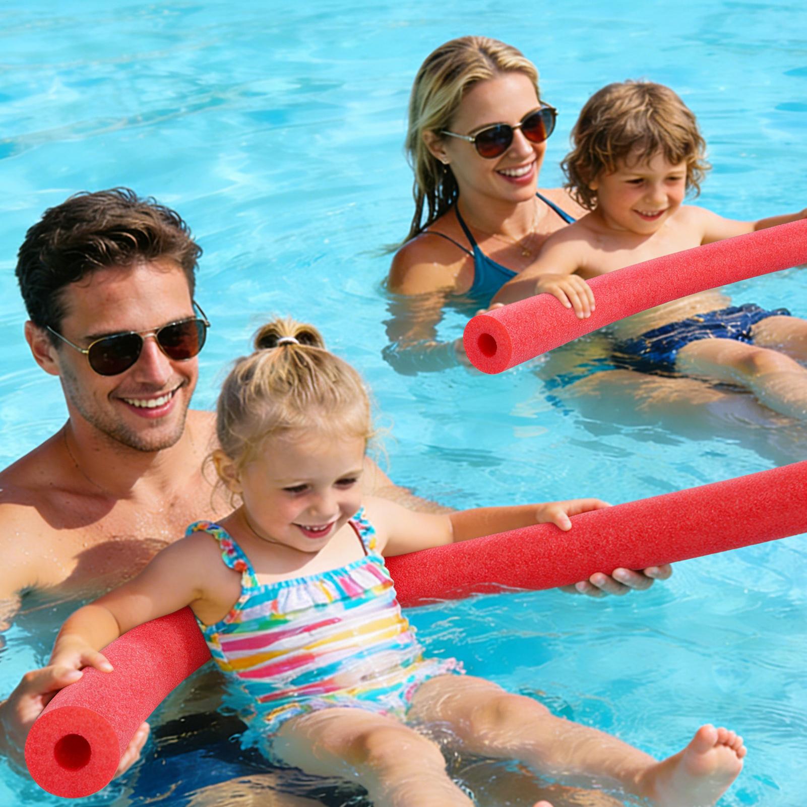 Pool Toy Hollow Floating Water – Kids Outdoor Water Toys recenzja i cena