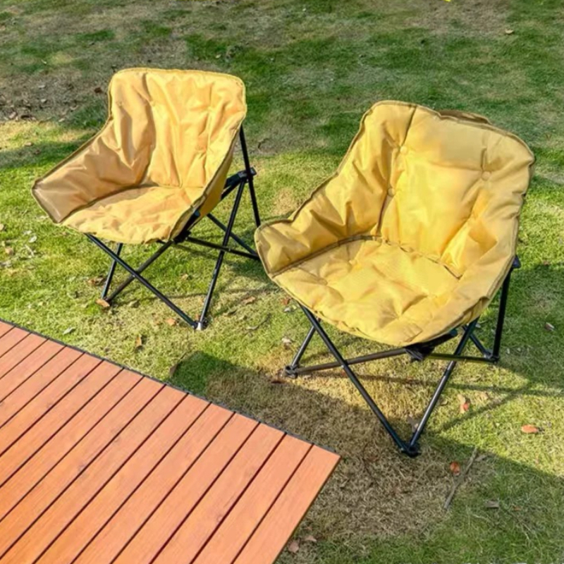 Sun Lounger Ultralight Outdoor – Kids Outdoor Seating recenzja i cena