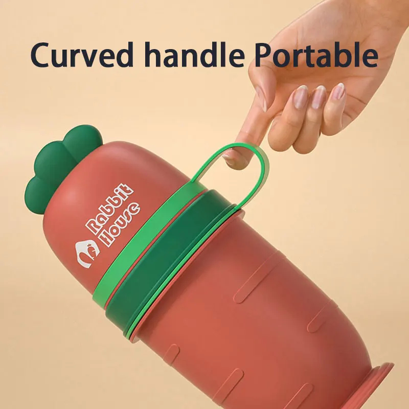 Portable Baby Hygiene Toilet U – Kids Outdoor Urinal recenzja i cena