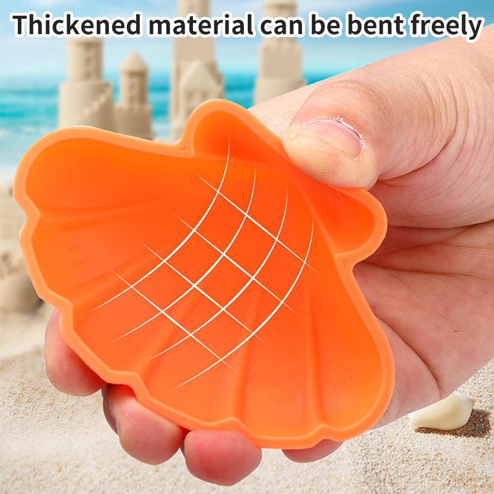 Kids Beach Toy Set Baby Sand & – Kids Outdoor Water Toys recenzja i cena