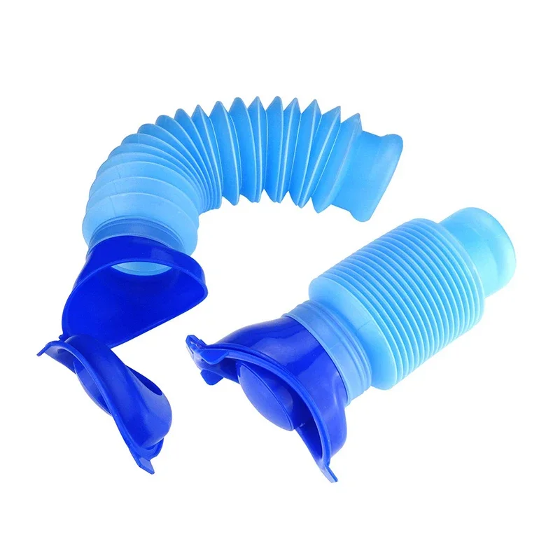 750ml Adult Urinal Portable Sh – Kids Outdoor Urinal recenzja i cena