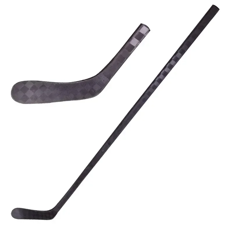 -Kids Plastic Toys Sport Games – Kids Outdoor Hockey Sticks recenzja i cena