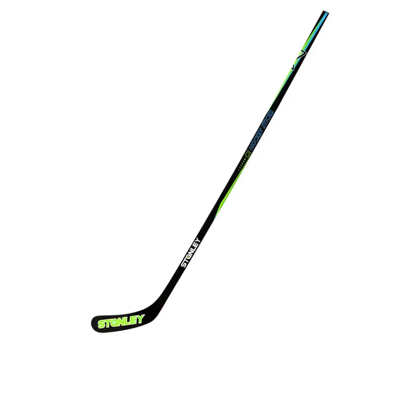 -Kids Plastic Toys Sport Games – Kids Outdoor Hockey Sticks recenzja i cena